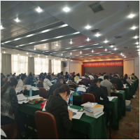 恭賀我所職工儲召偉、陳平分別榮獲徐州市工程造價技能競賽一等獎及二等獎