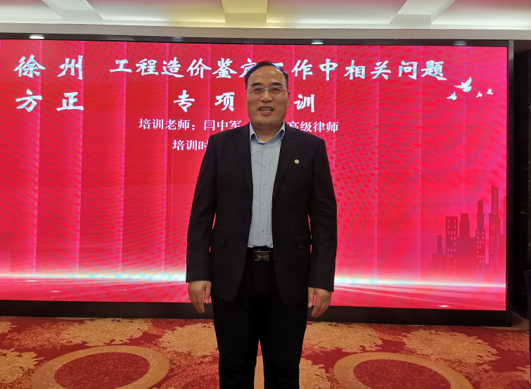 20230208-5 20230208-5